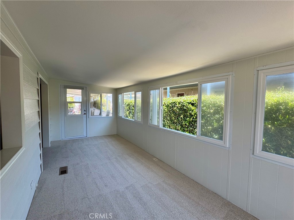 26000 Avenida Aeropuerto 215, San Juan Capistrano CA 92675 - Photo 11