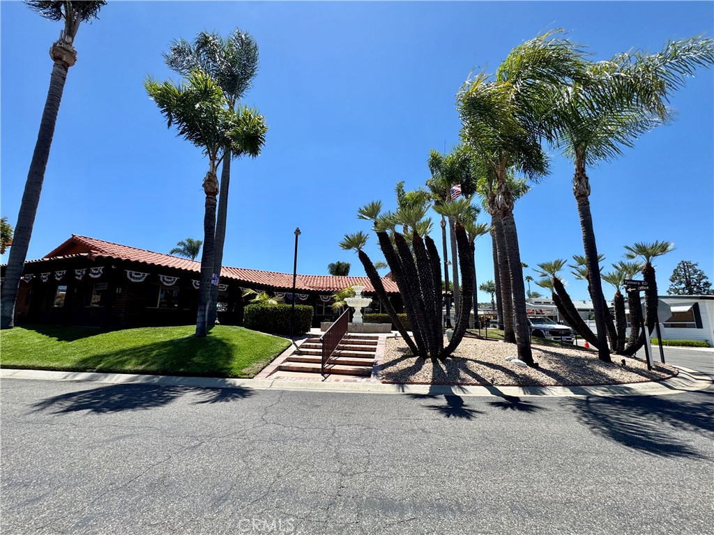 26000 Avenida Aeropuerto 215, San Juan Capistrano CA 92675 - Photo 26