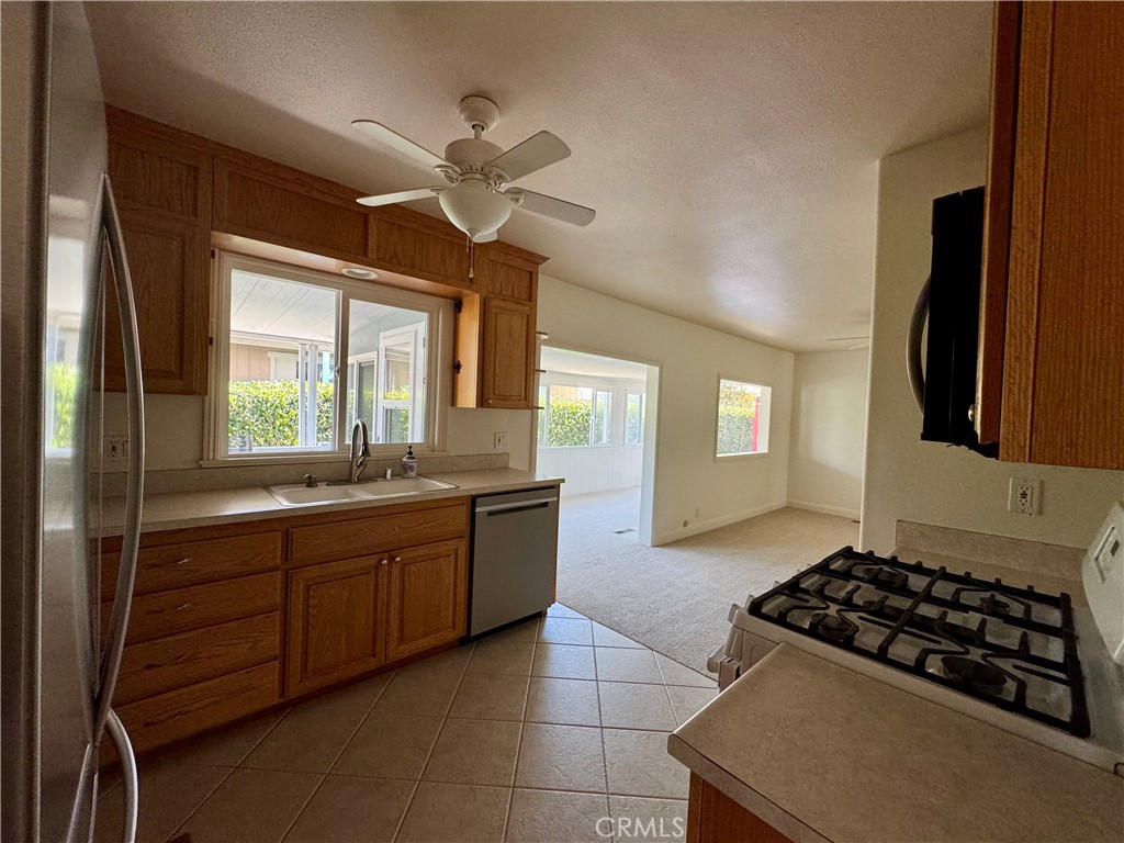 26000 Avenida Aeropuerto 215, San Juan Capistrano CA 92675 - Photo 8