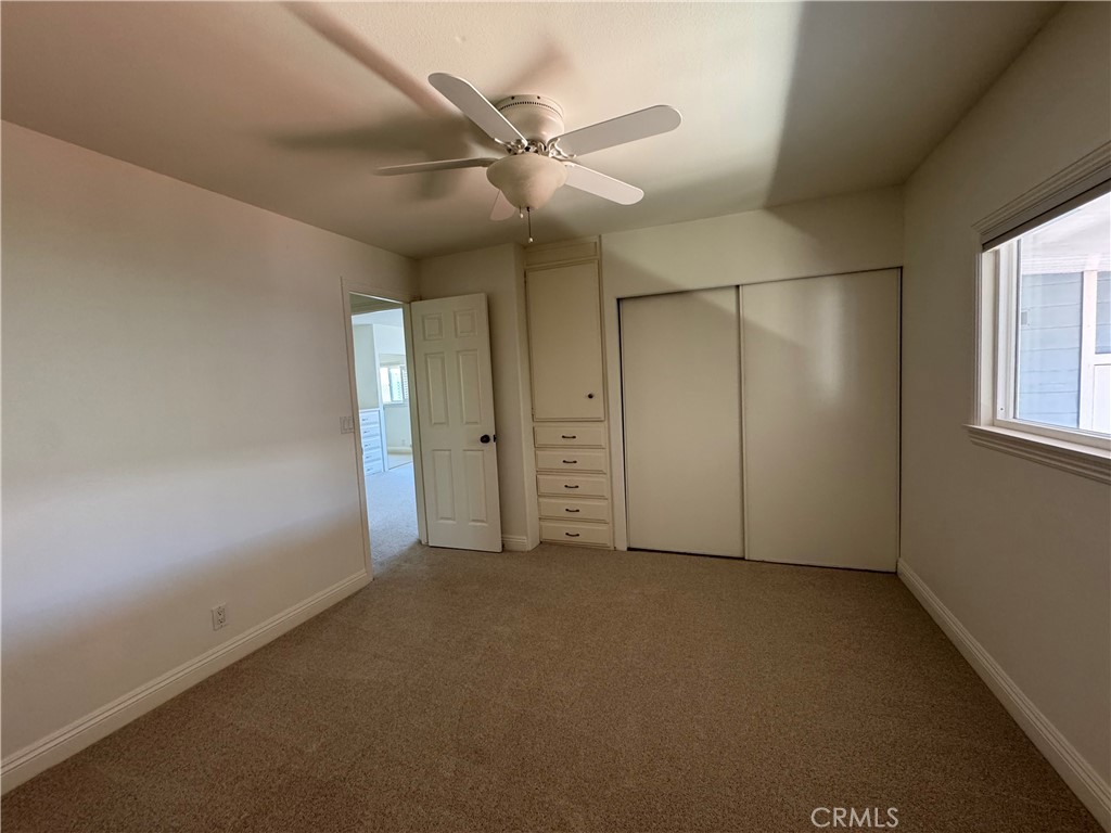 26000 Avenida Aeropuerto 215, San Juan Capistrano CA 92675 - Photo 16