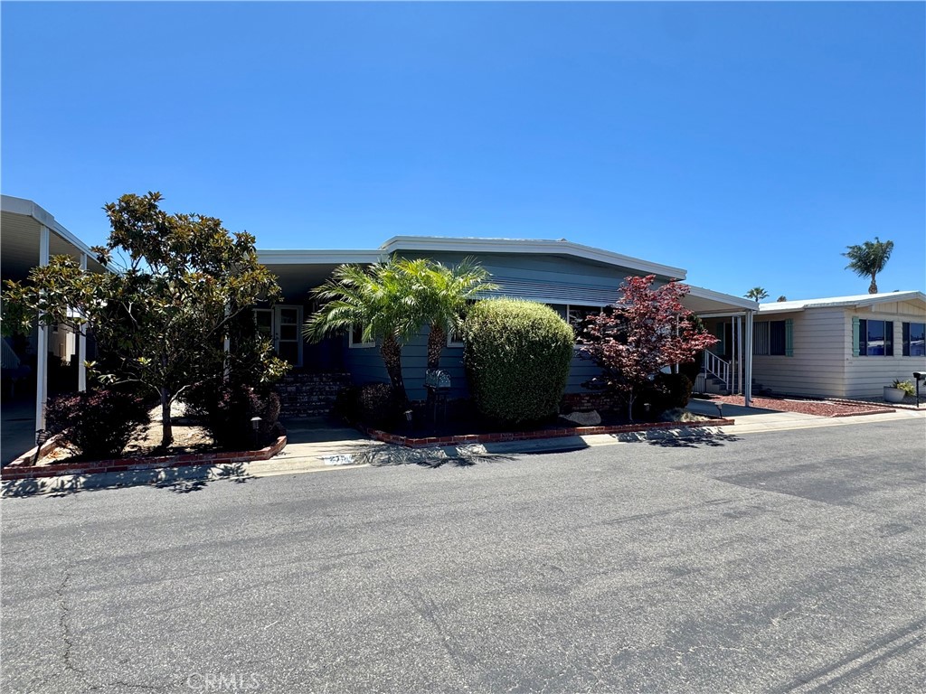 26000 Avenida Aeropuerto 215, San Juan Capistrano CA 92675 - Photo 29