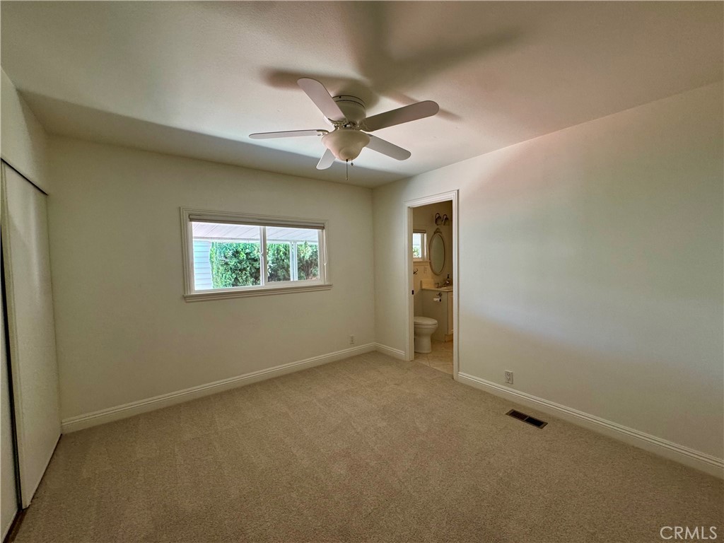 26000 Avenida Aeropuerto 215, San Juan Capistrano CA 92675 - Photo 17