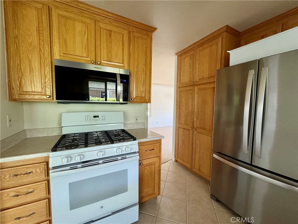26000 Avenida Aeropuerto 215, San Juan Capistrano CA 92675 - Photo 7