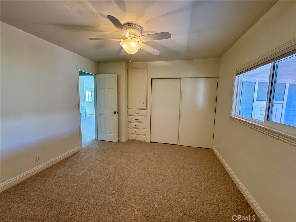 26000 Avenida Aeropuerto 215, San Juan Capistrano CA 92675 - Photo 10