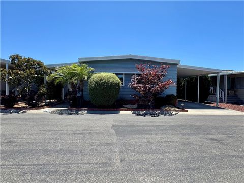 Photo of 26000 Avenida Aeropuerto #215, San Juan Capistrano, CA 92675 (MLS # OC26146781)
