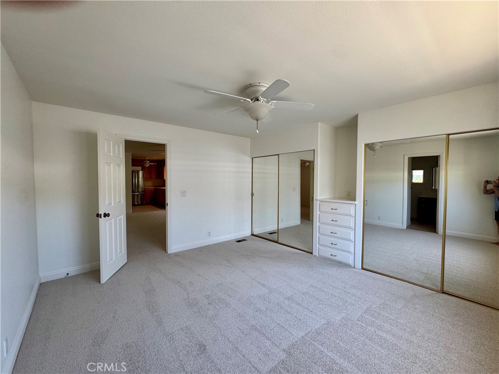 26000 Avenida Aeropuerto 215, San Juan Capistrano CA 92675 - Photo 12