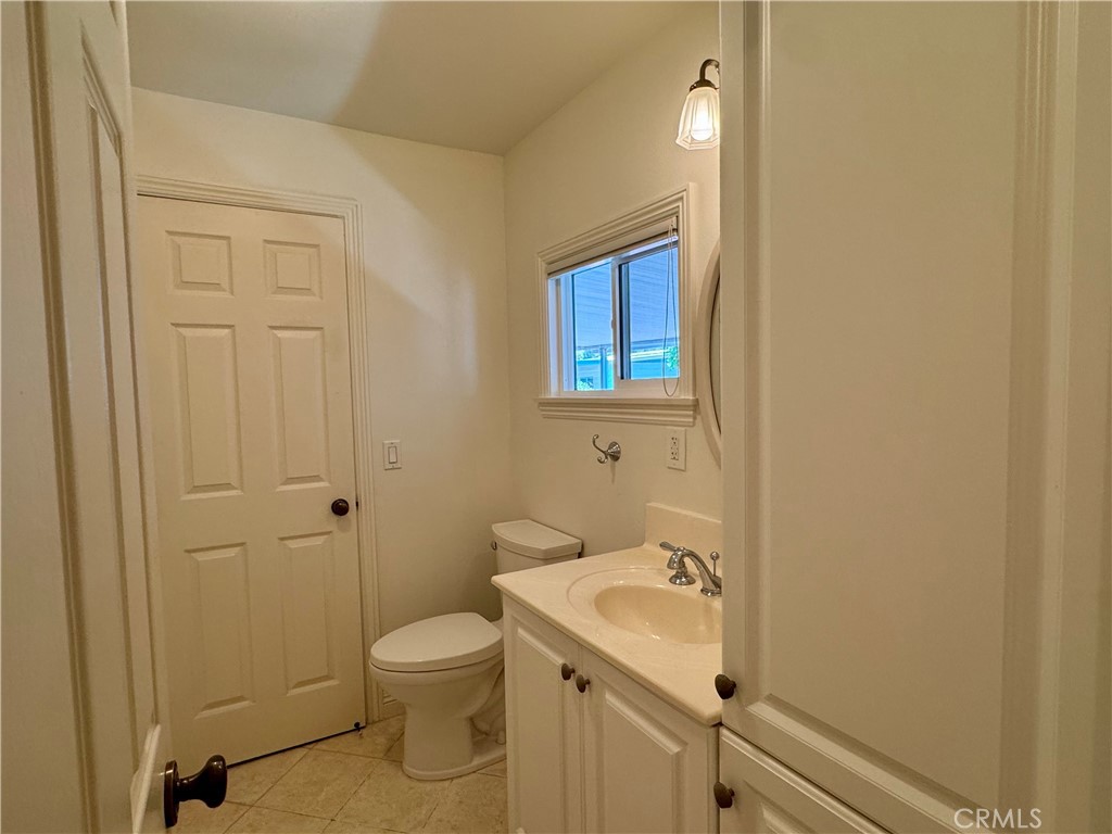 26000 Avenida Aeropuerto 215, San Juan Capistrano CA 92675 - Photo 20