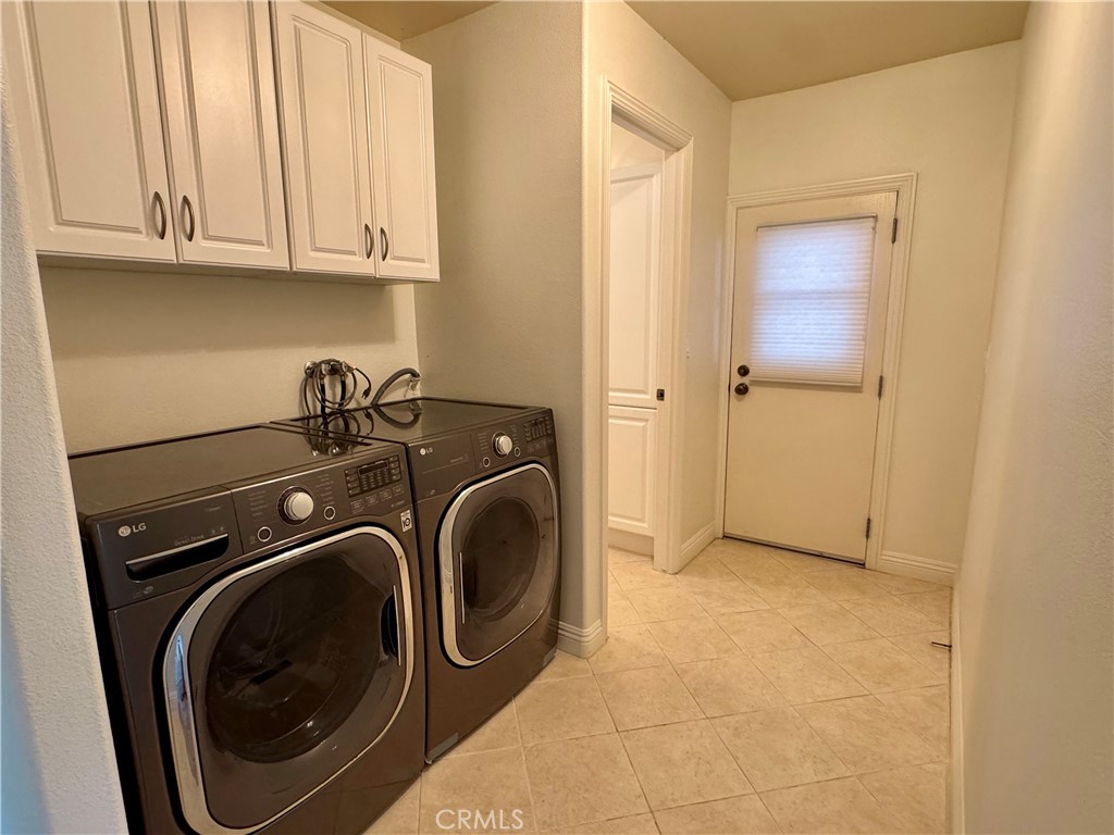 26000 Avenida Aeropuerto 215, San Juan Capistrano CA 92675 - Photo 21