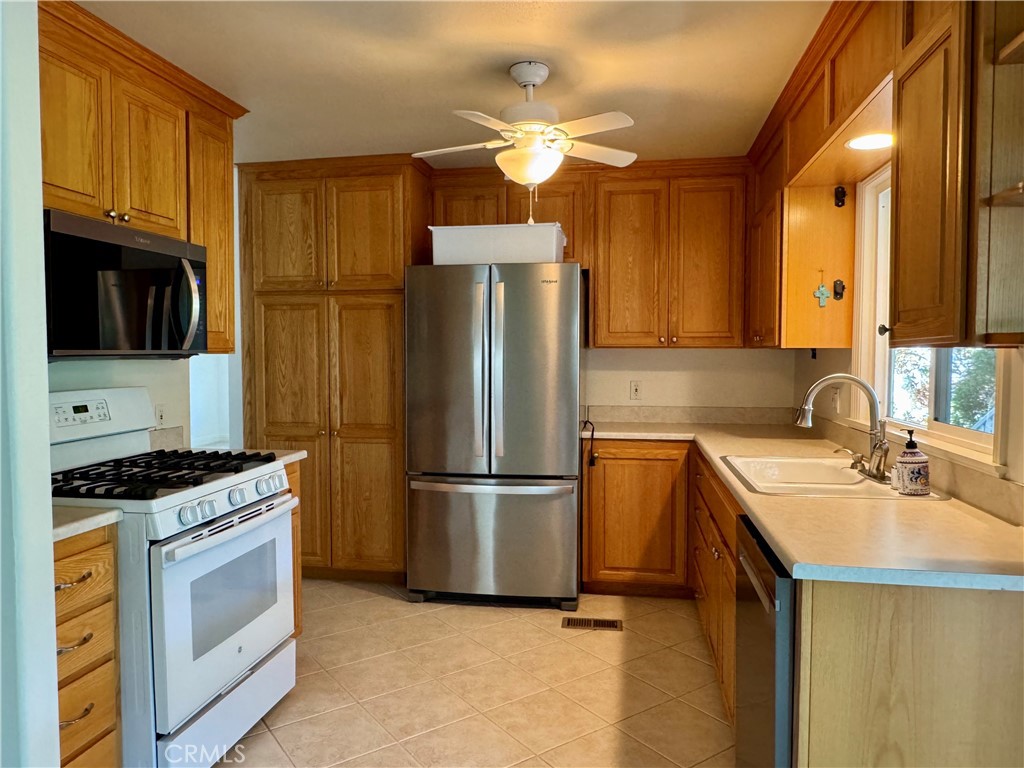 26000 Avenida Aeropuerto 215, San Juan Capistrano CA 92675 - Photo 6