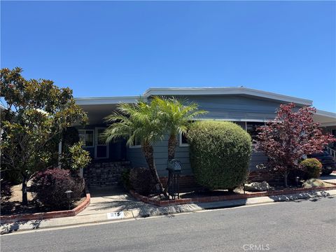 Photo of 26000 Avenida Aeropuerto #215, San Juan Capistrano, CA 92675 (MLS # OC26146781)