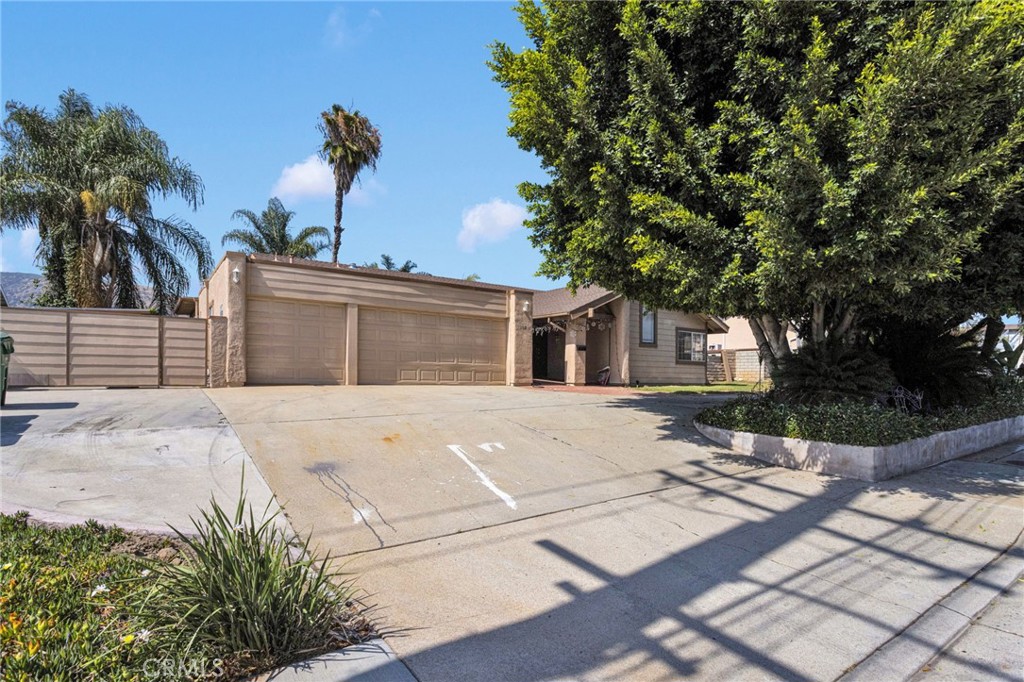 1087 Baseline Road