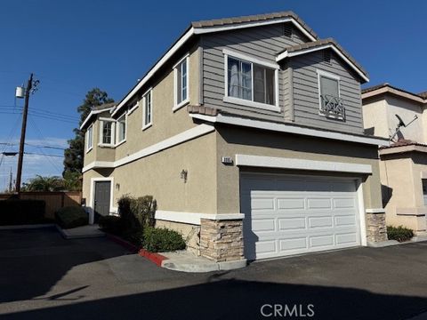 8895 Sequoia Court Garden Grove CA 92841