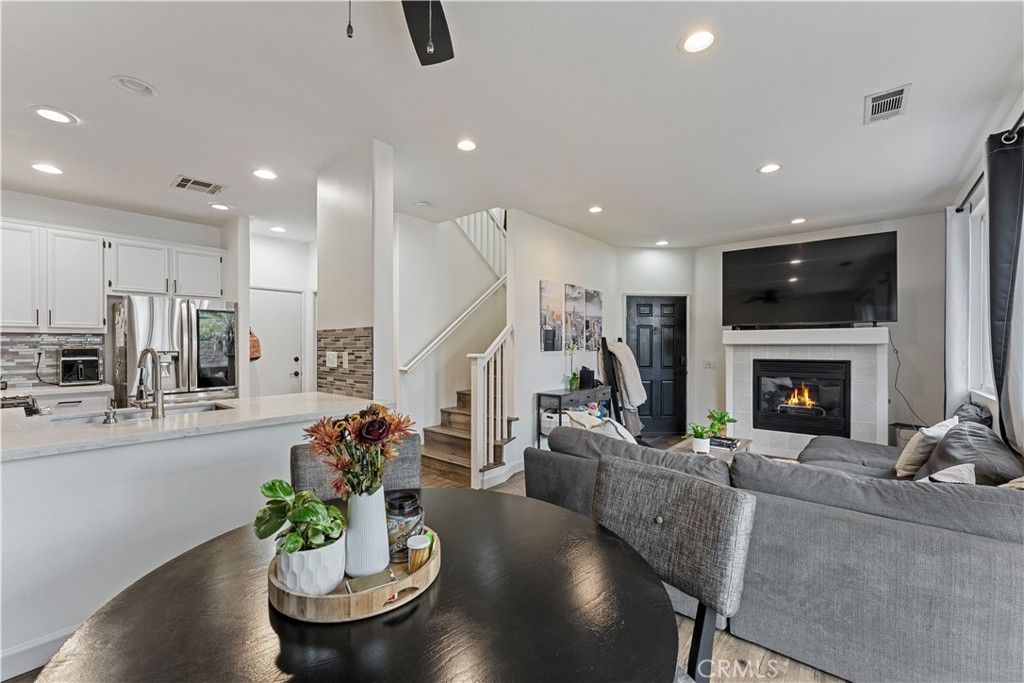 Photo of 8895 Sequoia Court, Garden Grove, CA 92841 (MLS # OC25274563)