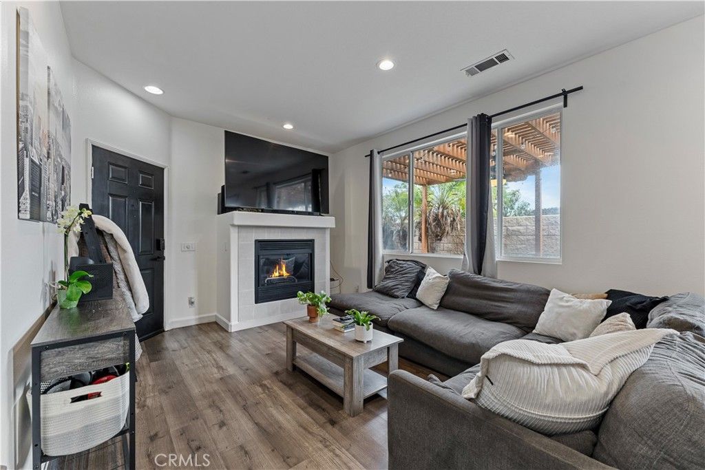 Photo of 8895 Sequoia Court, Garden Grove, CA 92841 (MLS # OC25274563)