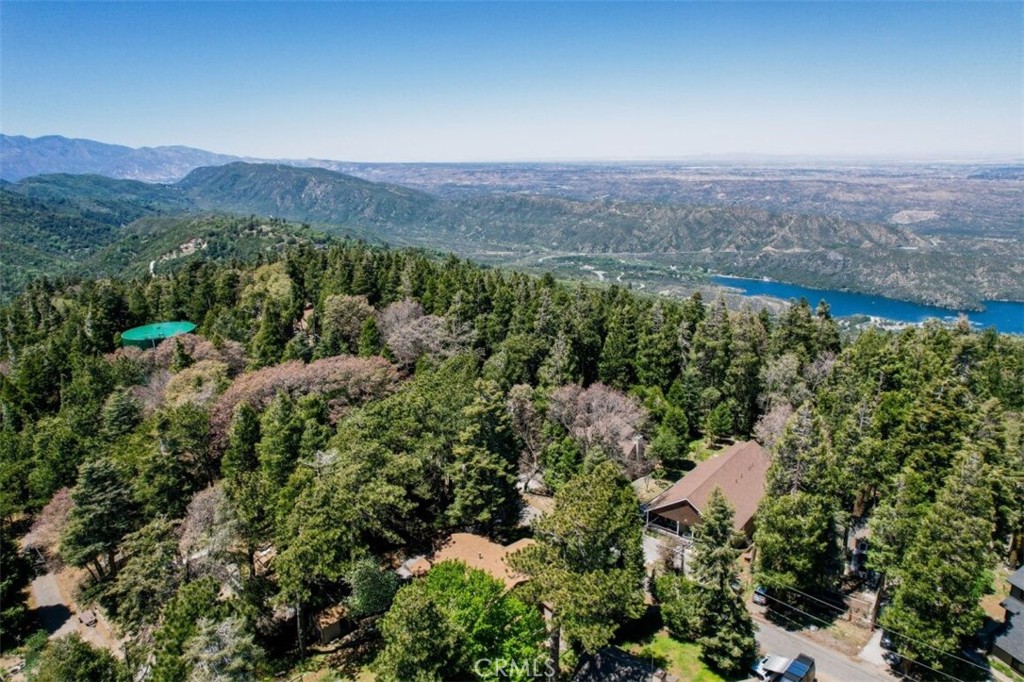 21645 Jobs Peak Road