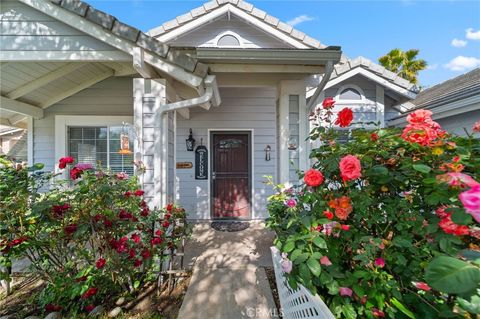 44511 Galicia Hemet CA 92544