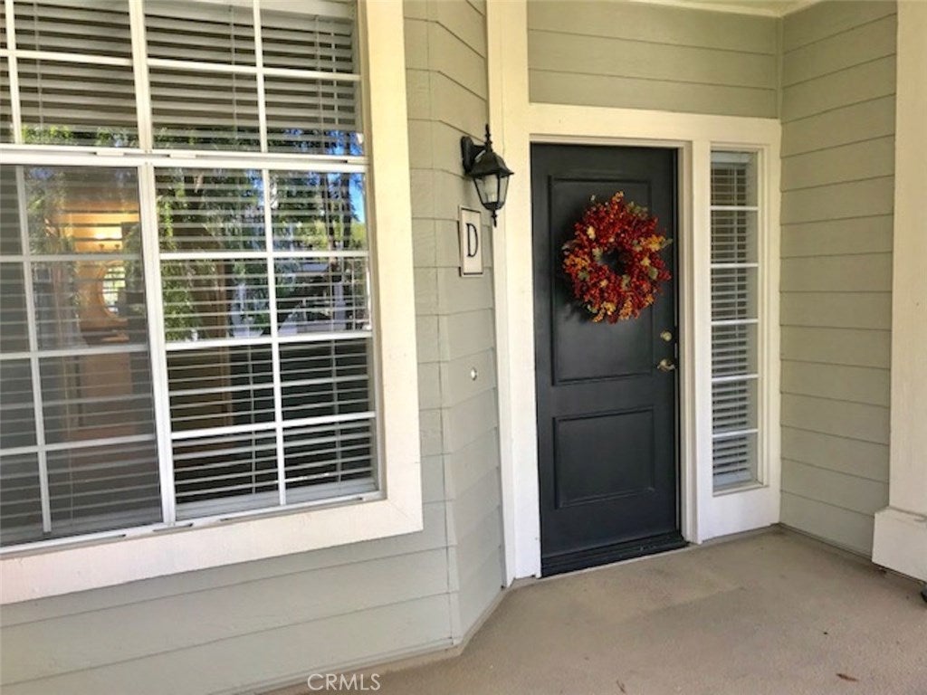 23412 Pacific Park 30D