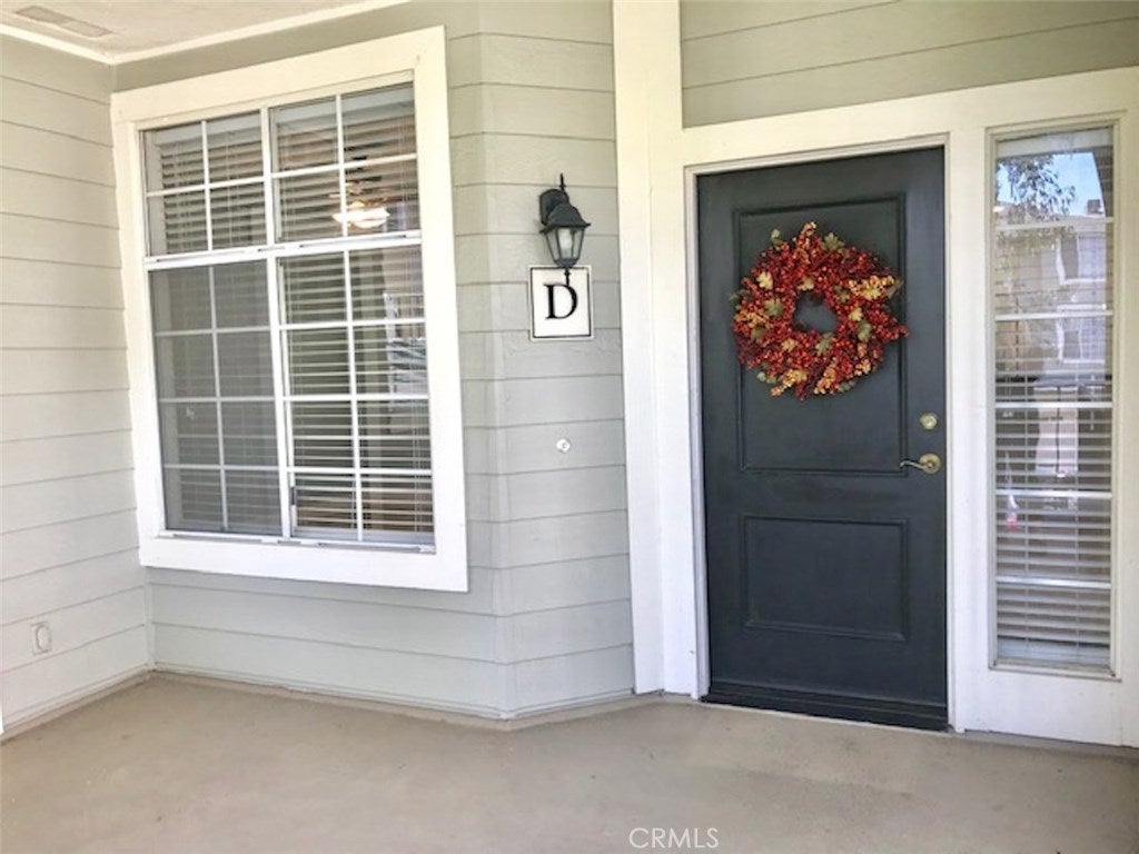 23412 Pacific Park 30D