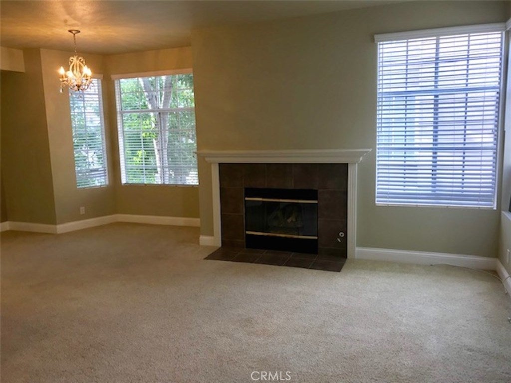 23412 Pacific Park 30D