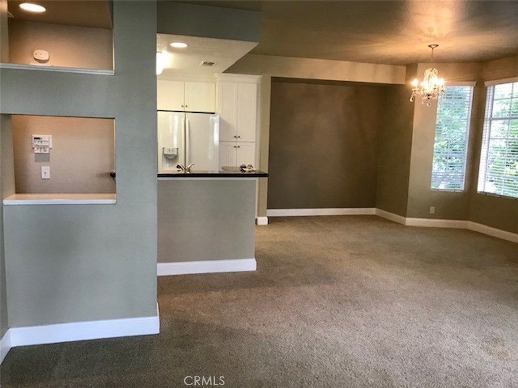 23412 Pacific Park 30D
