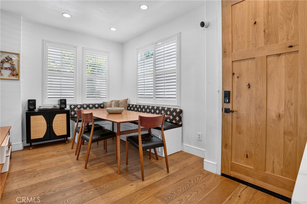 17 Woodcrest, Aliso Viejo CA 92656 - Photo 11
