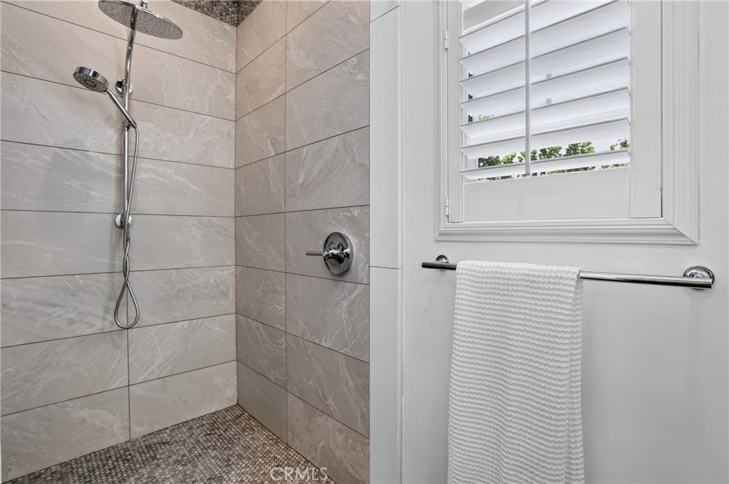 17 Woodcrest, Aliso Viejo CA 92656 - Photo 18