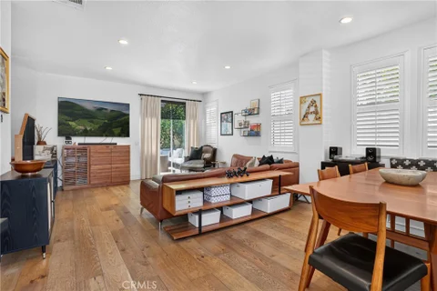 17 Woodcrest Ln, Aliso Viejo, CA 92656 - MLS#: OC26164626