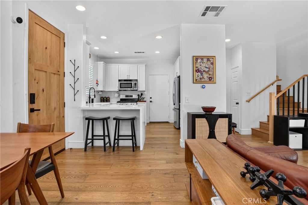 17 Woodcrest, Aliso Viejo CA 92656 - Photo 6