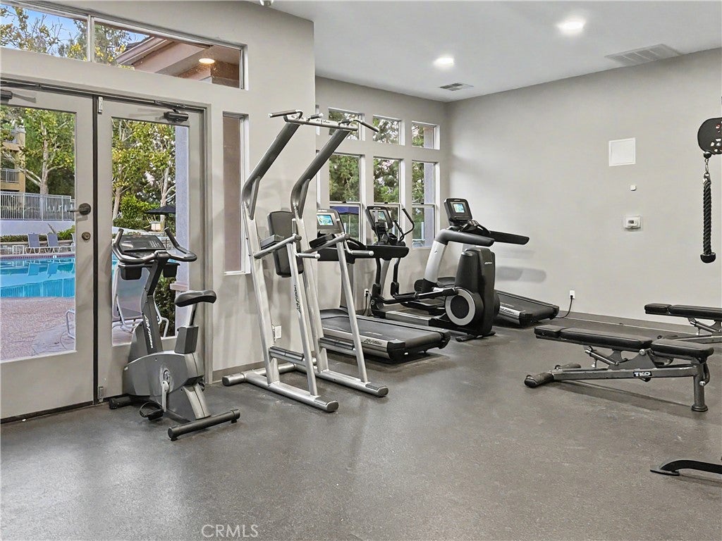 17 Woodcrest, Aliso Viejo CA 92656 - Photo 30