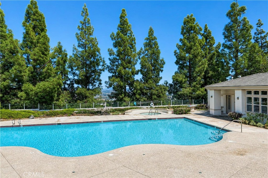 17 Woodcrest, Aliso Viejo CA 92656 - Photo 30