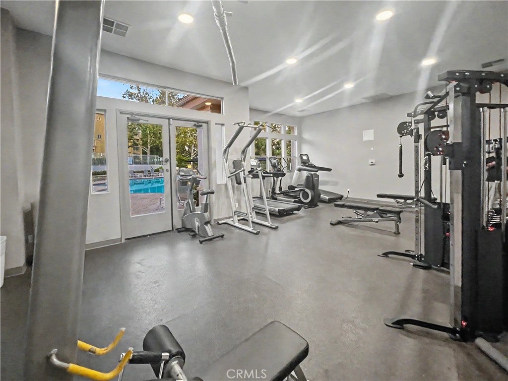 17 Woodcrest, Aliso Viejo CA 92656 - Photo 32