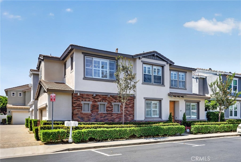 17 Woodcrest, Aliso Viejo CA 92656 - Photo 32