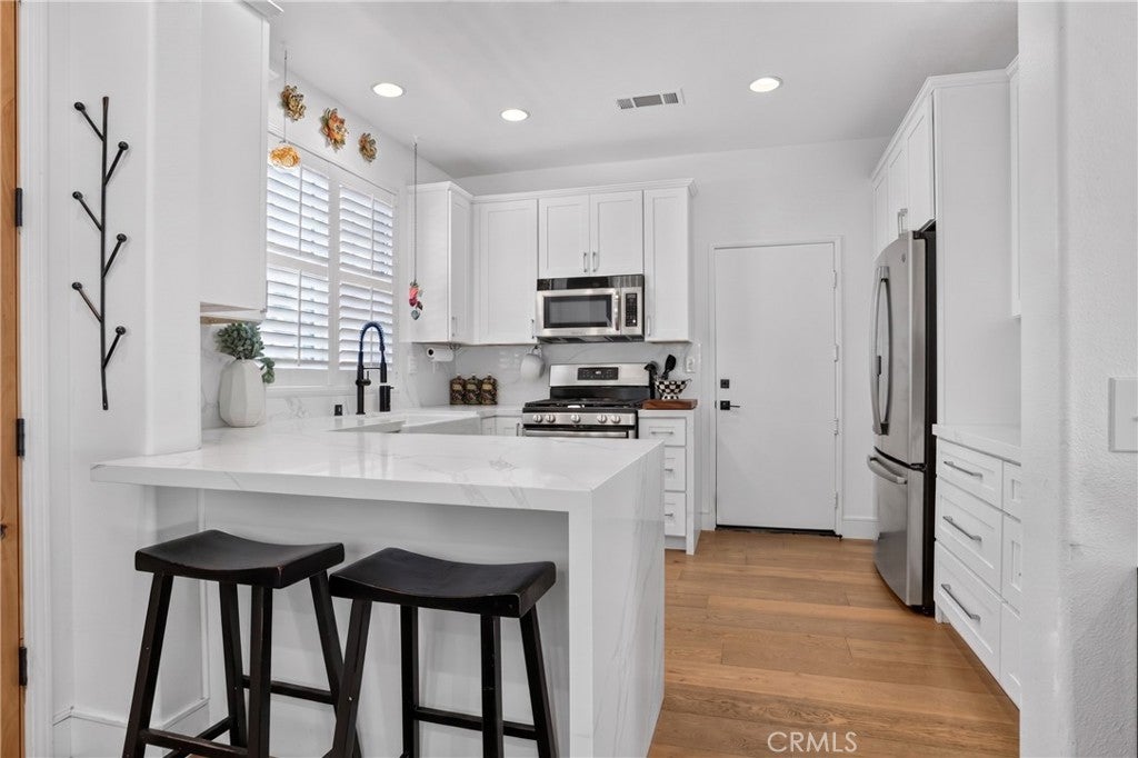 17 Woodcrest, Aliso Viejo CA 92656 - Photo 7