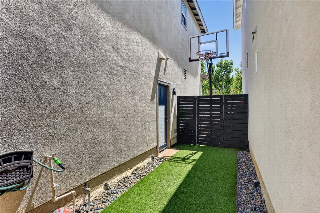 17 Woodcrest, Aliso Viejo CA 92656 - Photo 29