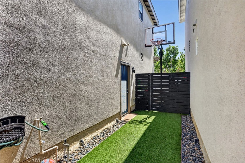 17 Woodcrest, Aliso Viejo CA 92656 - Photo 28