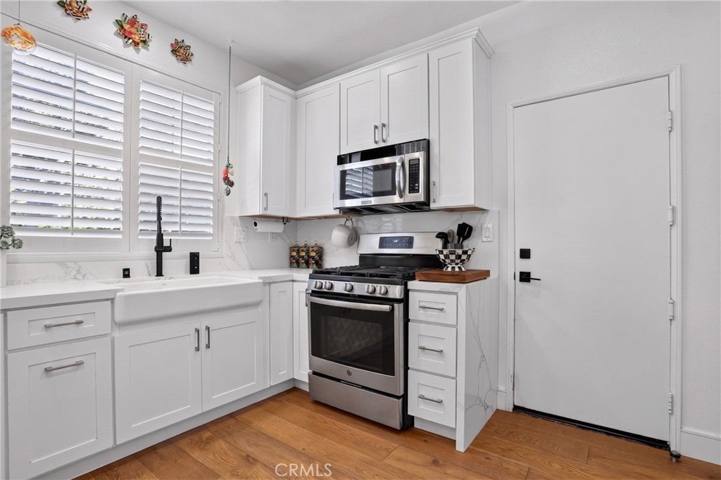 17 Woodcrest, Aliso Viejo CA 92656 - Photo 9