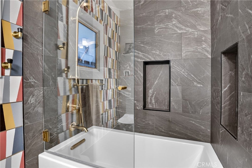 17 Woodcrest, Aliso Viejo CA 92656 - Photo 23