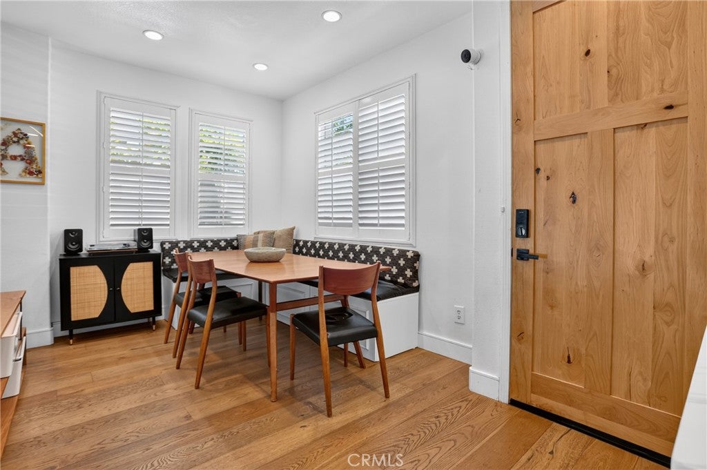 17 Woodcrest, Aliso Viejo CA 92656 - Photo 10