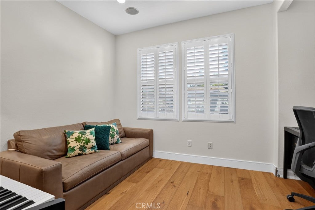 17 Woodcrest, Aliso Viejo CA 92656 - Photo 24