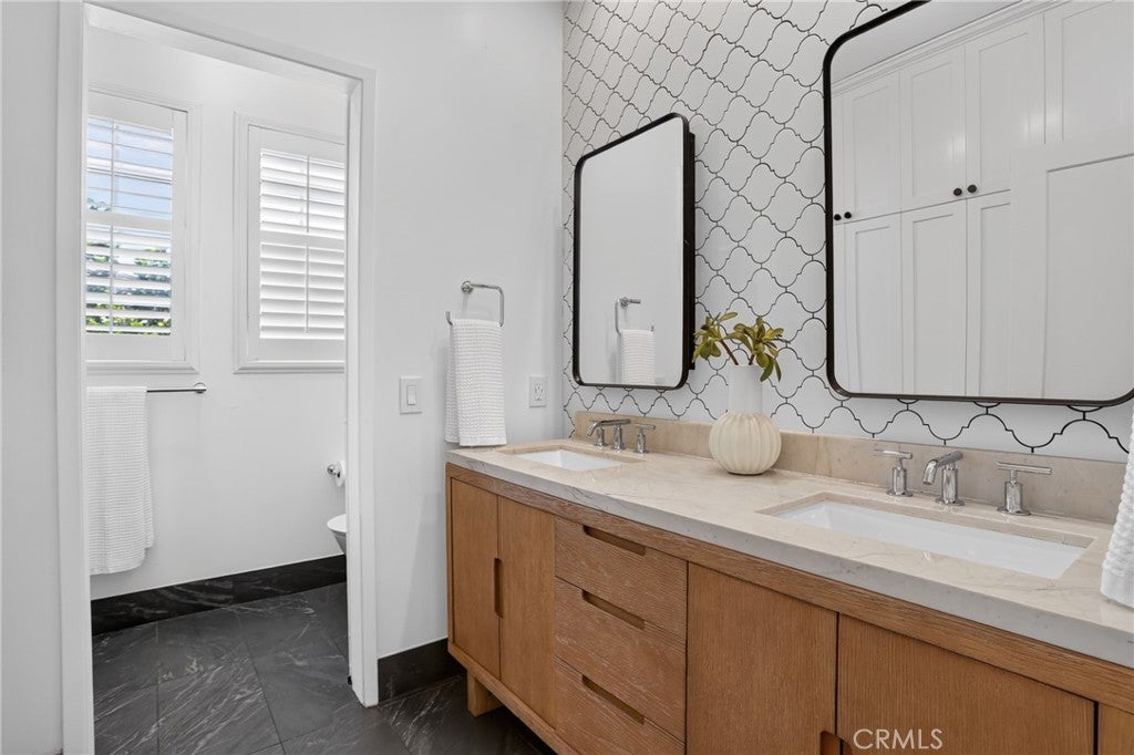 17 Woodcrest, Aliso Viejo CA 92656 - Photo 15