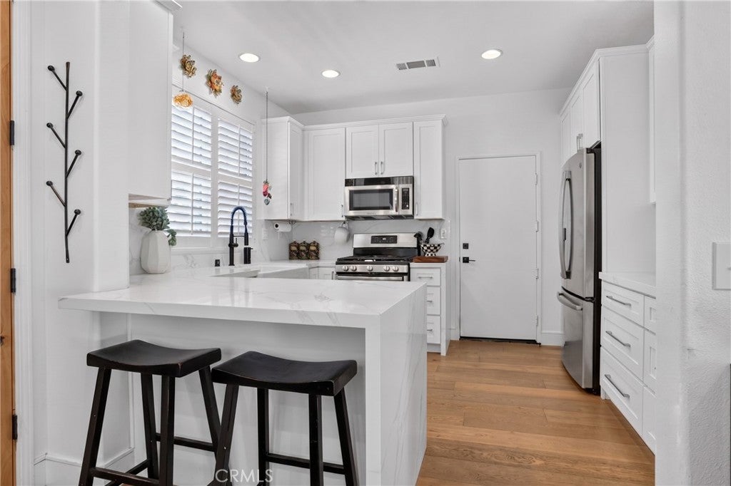 17 Woodcrest, Aliso Viejo CA 92656 - Photo 7