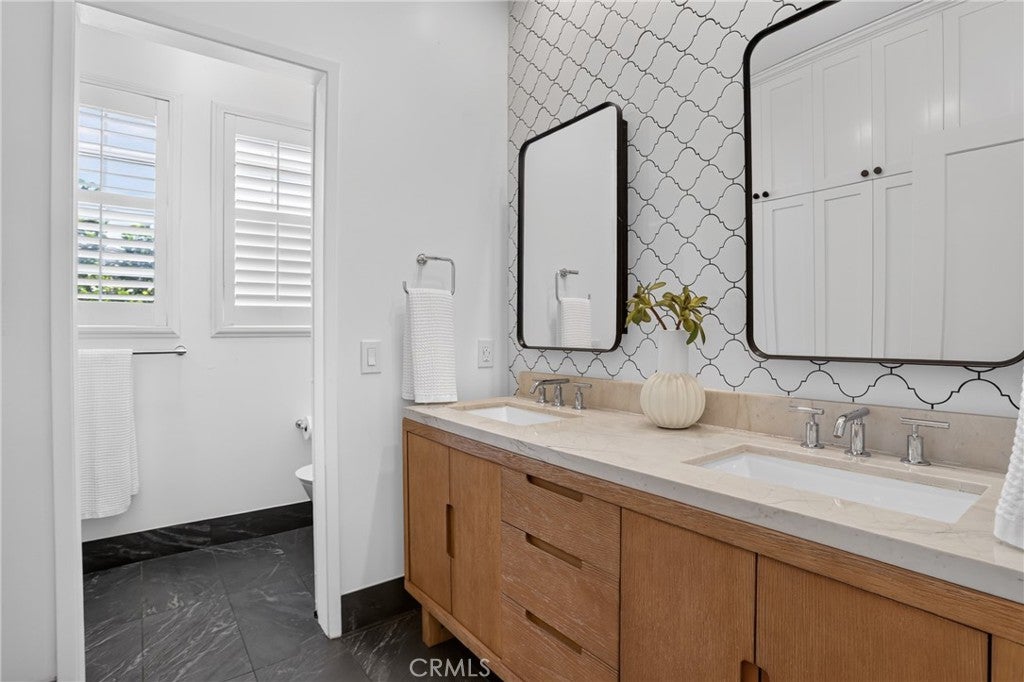 17 Woodcrest, Aliso Viejo CA 92656 - Photo 16