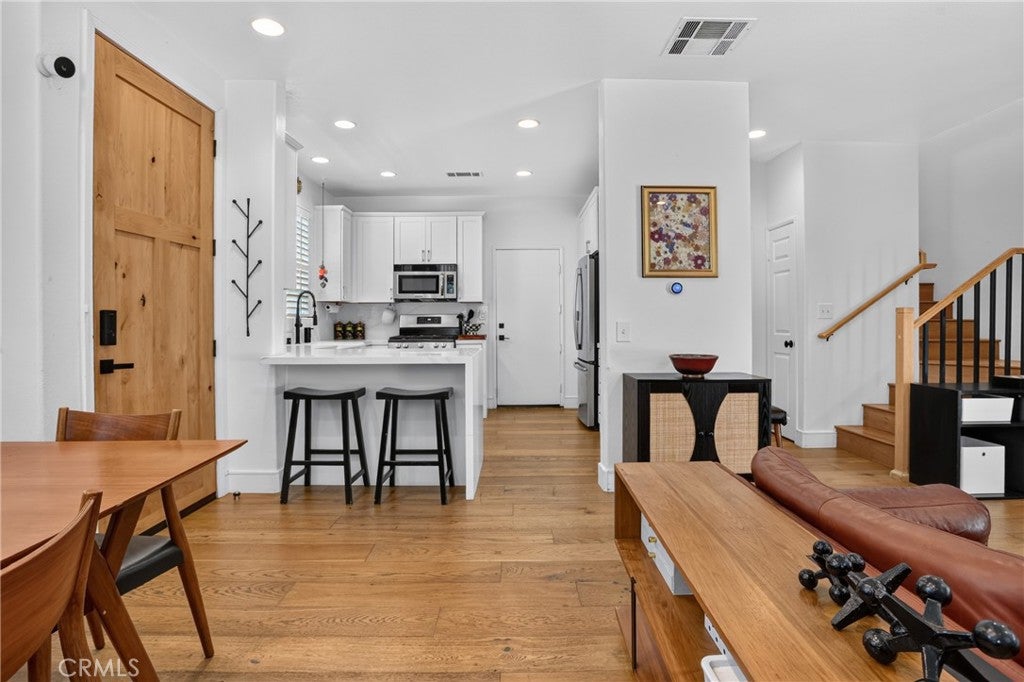 17 Woodcrest, Aliso Viejo CA 92656 - Photo 6
