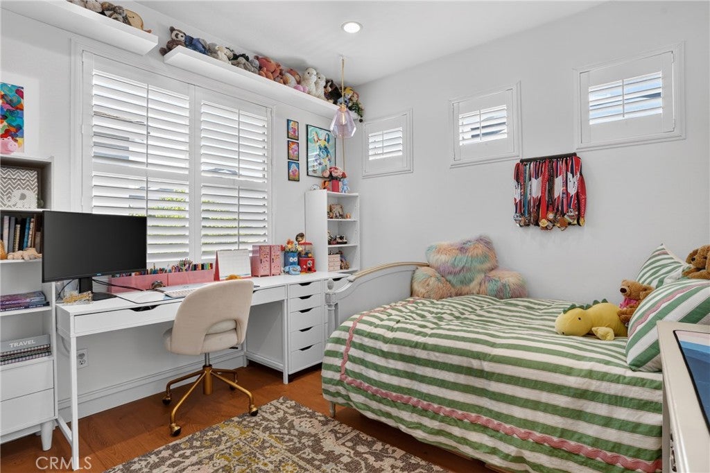 17 Woodcrest, Aliso Viejo CA 92656 - Photo 21