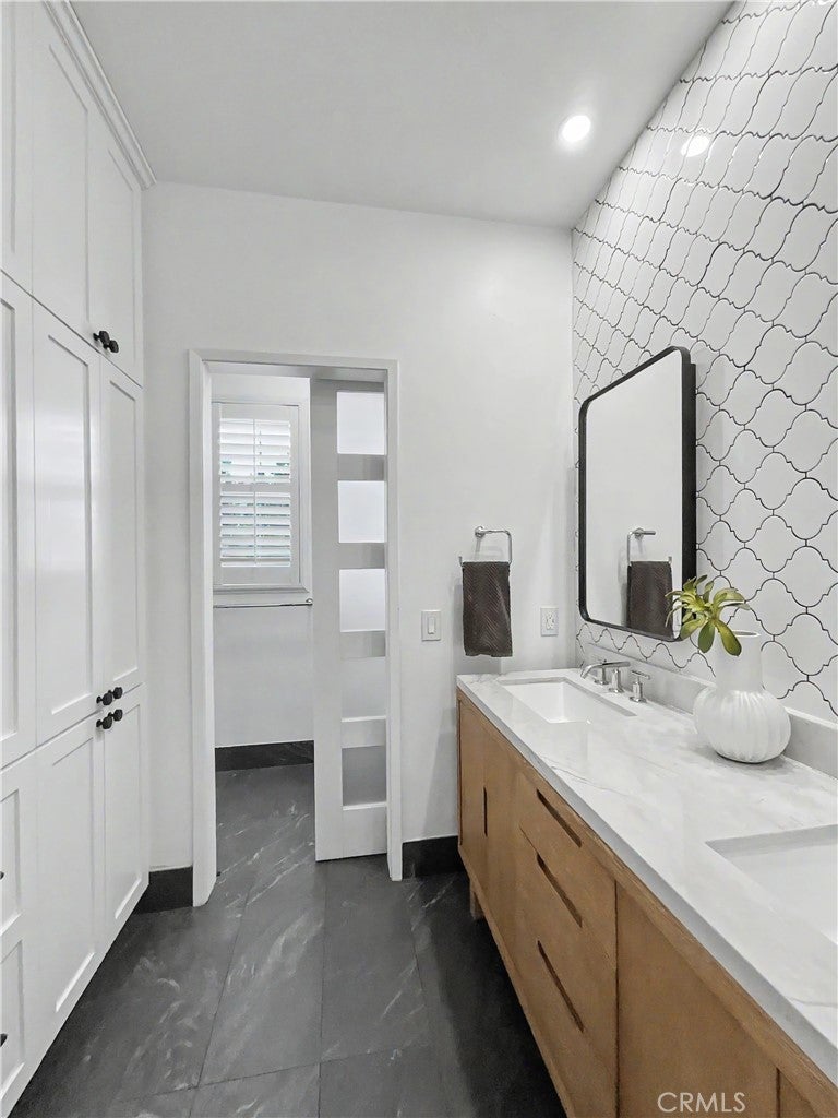 17 Woodcrest, Aliso Viejo CA 92656 - Photo 16