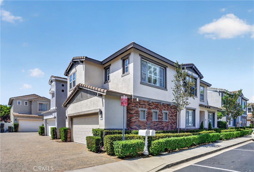 17 Woodcrest, Aliso Viejo CA 92656 - Photo 33