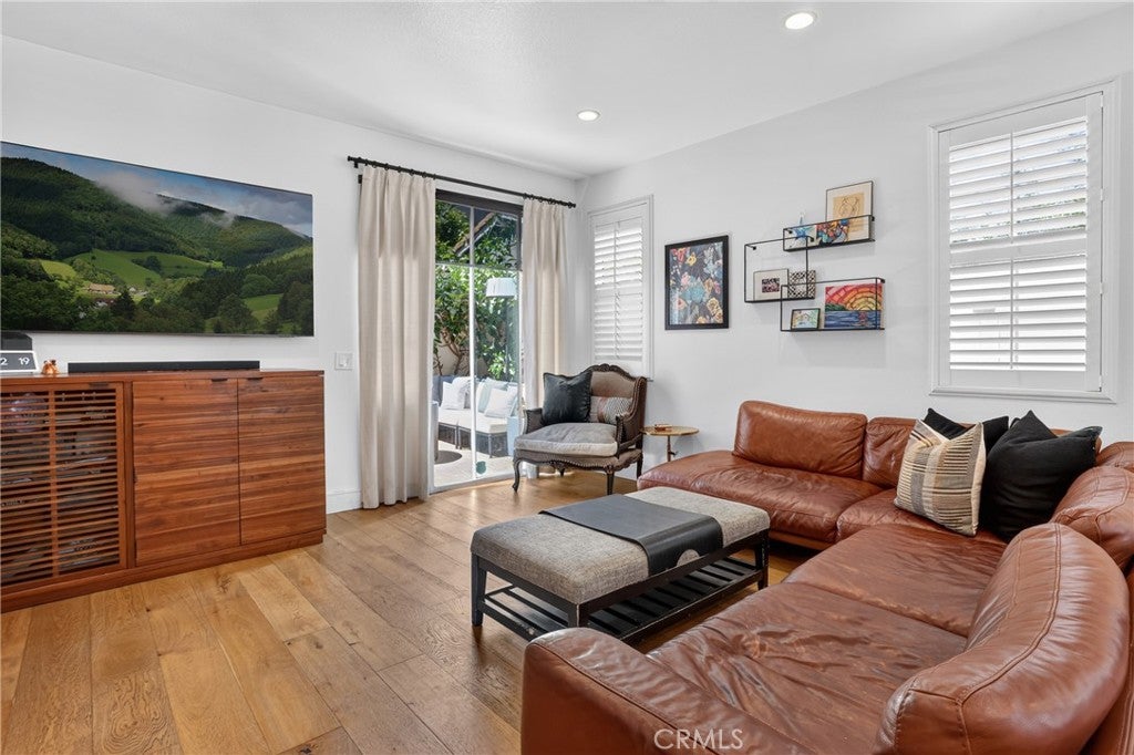 17 Woodcrest