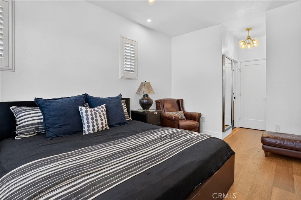17 Woodcrest, Aliso Viejo CA 92656 - Photo 14