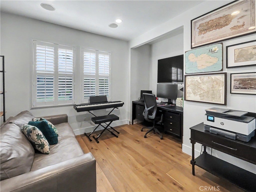 17 Woodcrest, Aliso Viejo CA 92656 - Photo 26