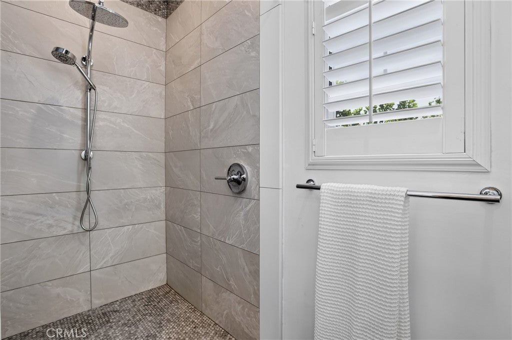 17 Woodcrest, Aliso Viejo CA 92656 - Photo 17